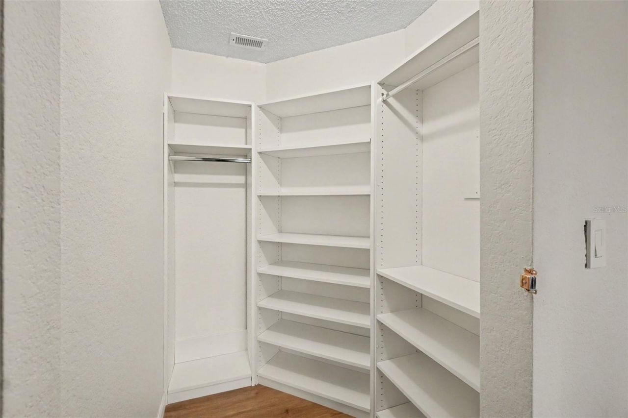 15585 Ocean Walk Circle , Unit 101, Fort Myers, FL 33908 Photo