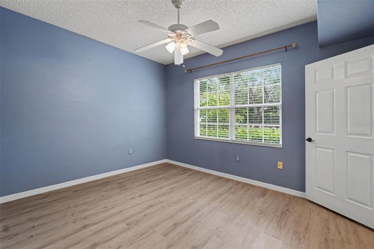 15585 Ocean Walk Circle , Unit 101, Fort Myers, FL 33908 Photo