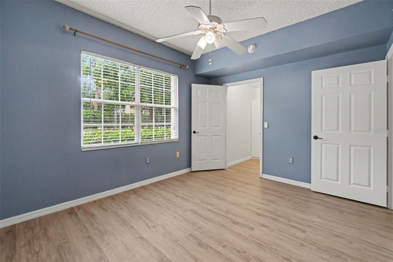15585 Ocean Walk Circle , Unit 101, Fort Myers, FL 33908 Photo