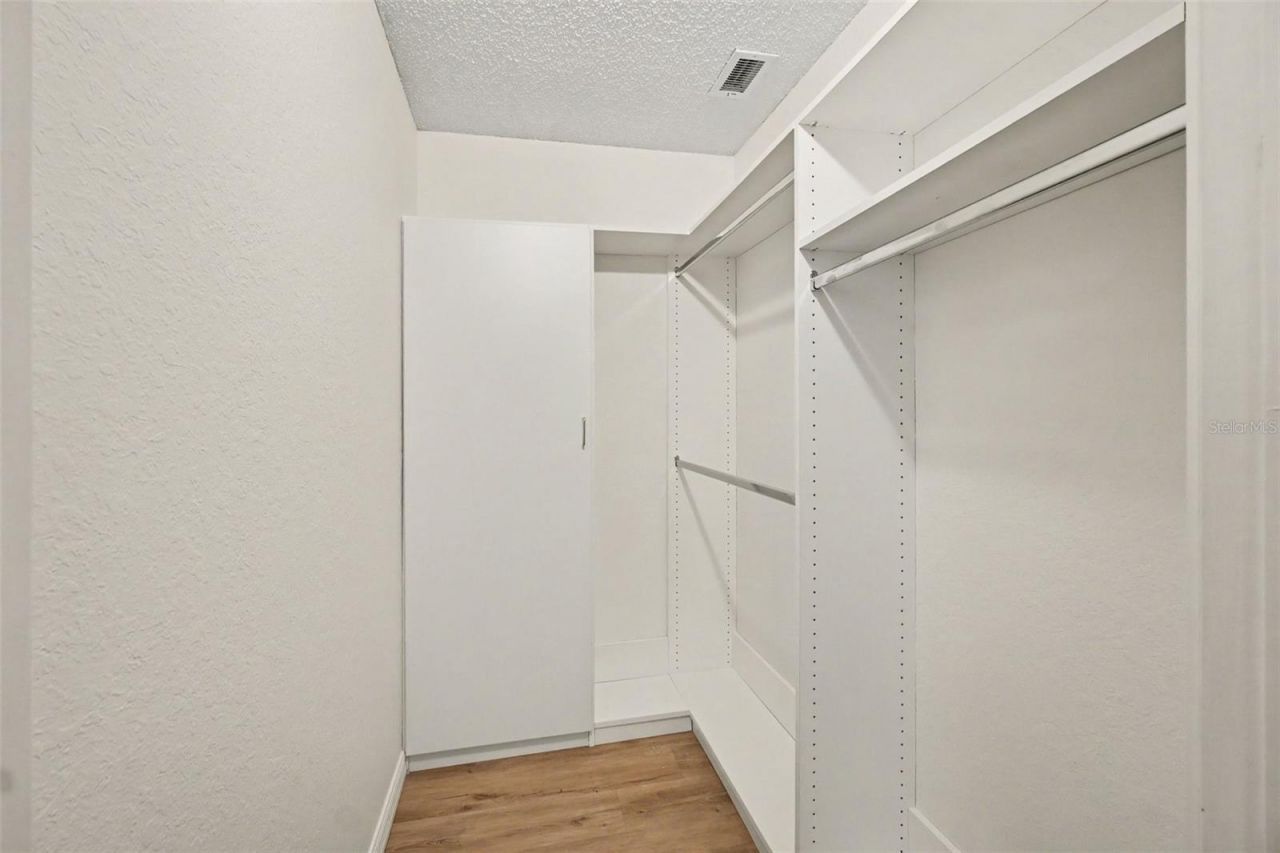 15585 Ocean Walk Circle , Unit 101, Fort Myers, FL 33908 Photo