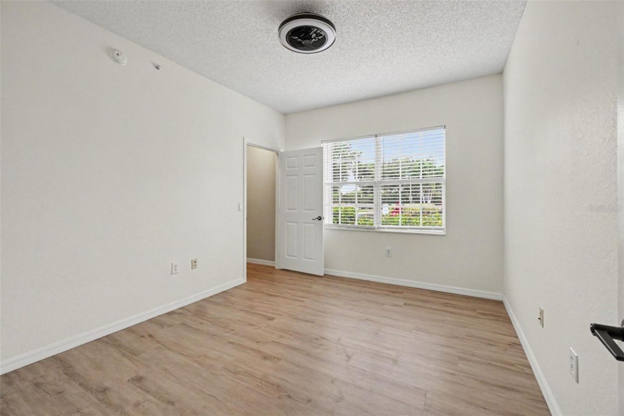 15585 Ocean Walk Circle , Unit 101, Fort Myers, FL 33908 Photo