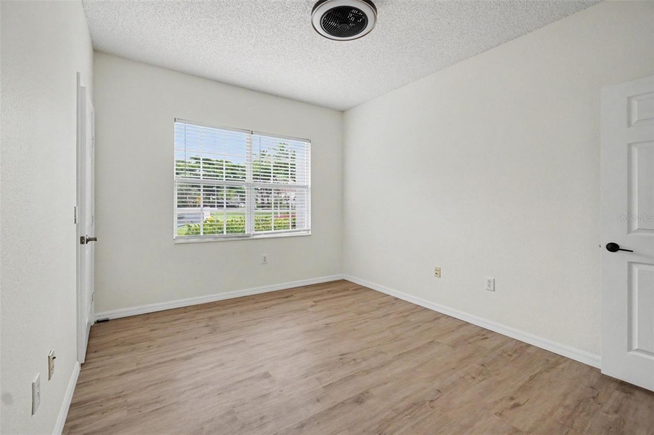 15585 Ocean Walk Circle , Unit 101, Fort Myers, FL 33908 Photo