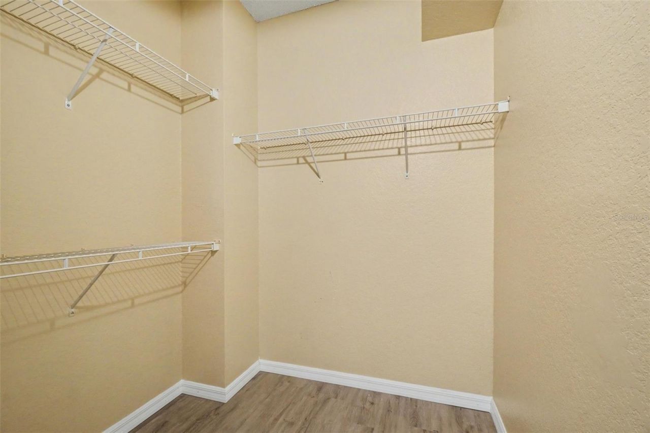 15585 Ocean Walk Circle , Unit 101, Fort Myers, FL 33908 Photo