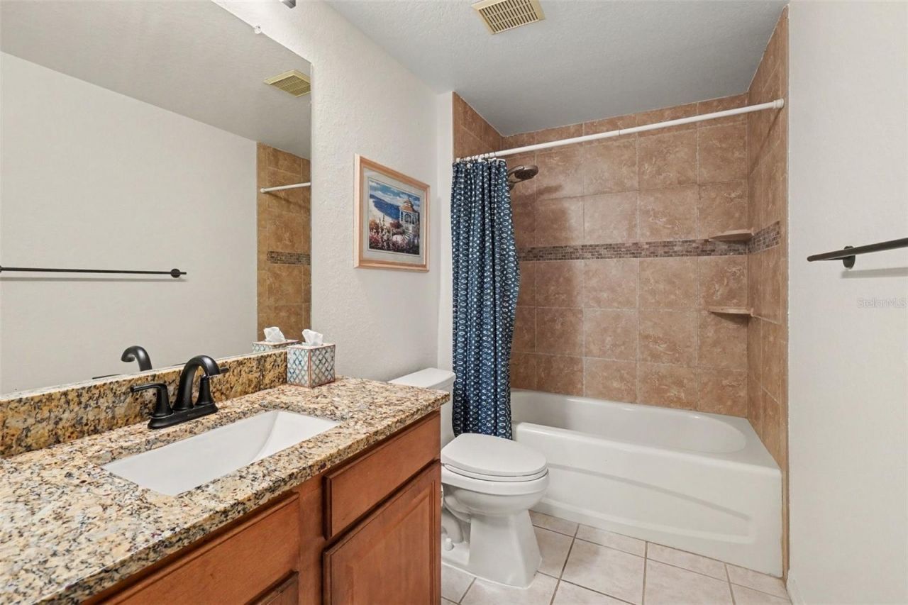 15585 Ocean Walk Circle , Unit 101, Fort Myers, FL 33908 Photo