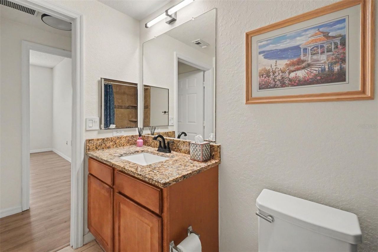 15585 Ocean Walk Circle , Unit 101, Fort Myers, FL 33908 Photo
