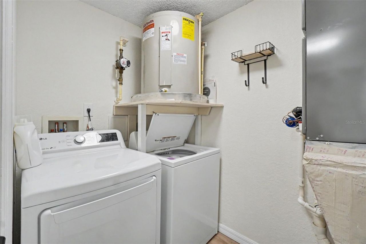 15585 Ocean Walk Circle , Unit 101, Fort Myers, FL 33908 Photo