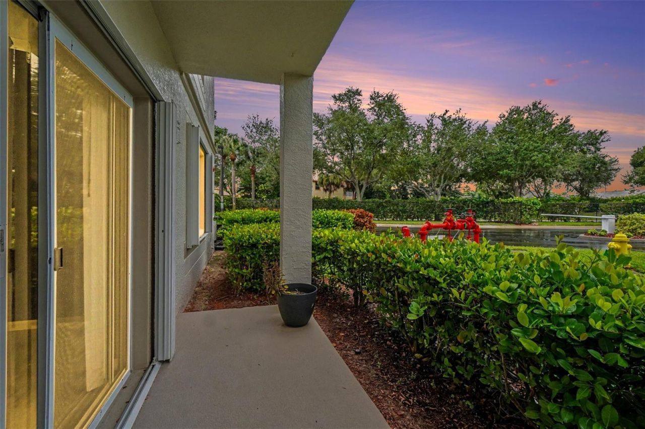 15585 Ocean Walk Circle , Unit 101, Fort Myers, FL 33908 Photo