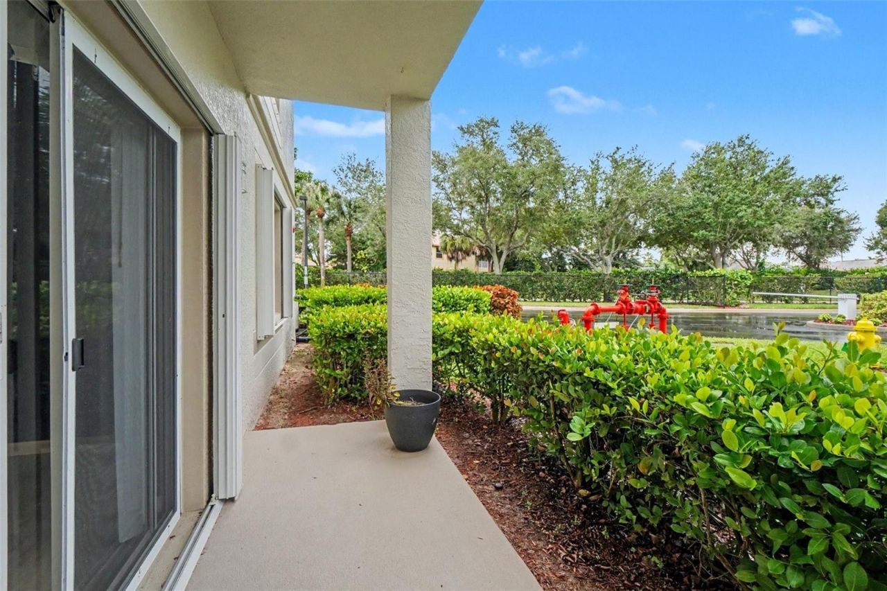15585 Ocean Walk Circle , Unit 101, Fort Myers, FL 33908 Photo
