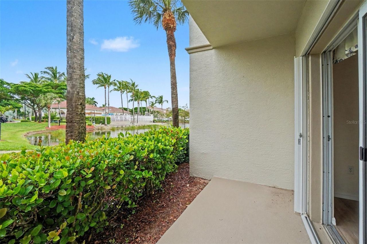 15585 Ocean Walk Circle , Unit 101, Fort Myers, FL 33908 Photo