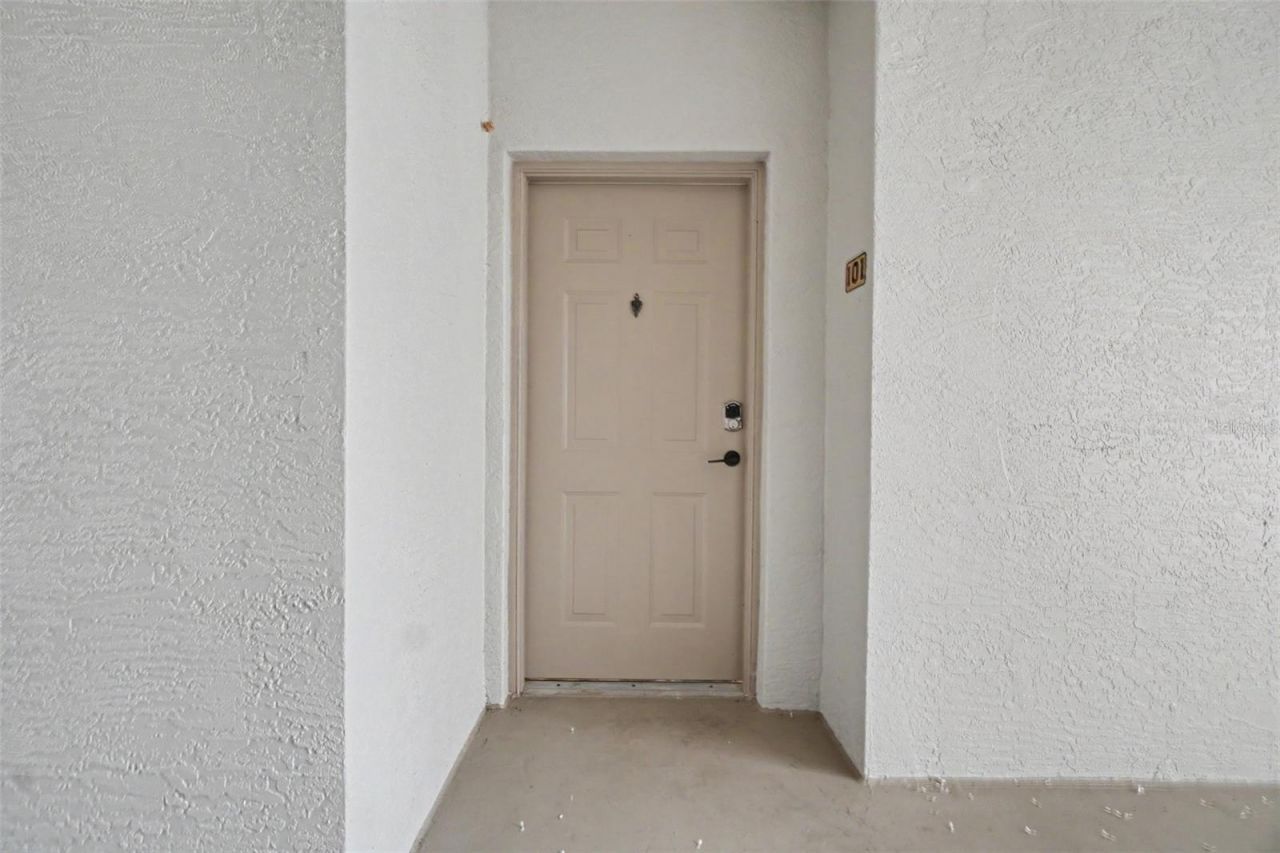 15585 Ocean Walk Circle , Unit 101, Fort Myers, FL 33908 Photo