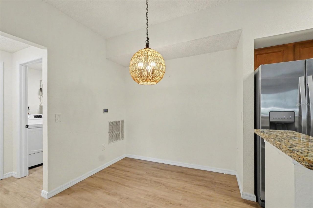15585 Ocean Walk Circle , Unit 101, Fort Myers, FL 33908 Photo