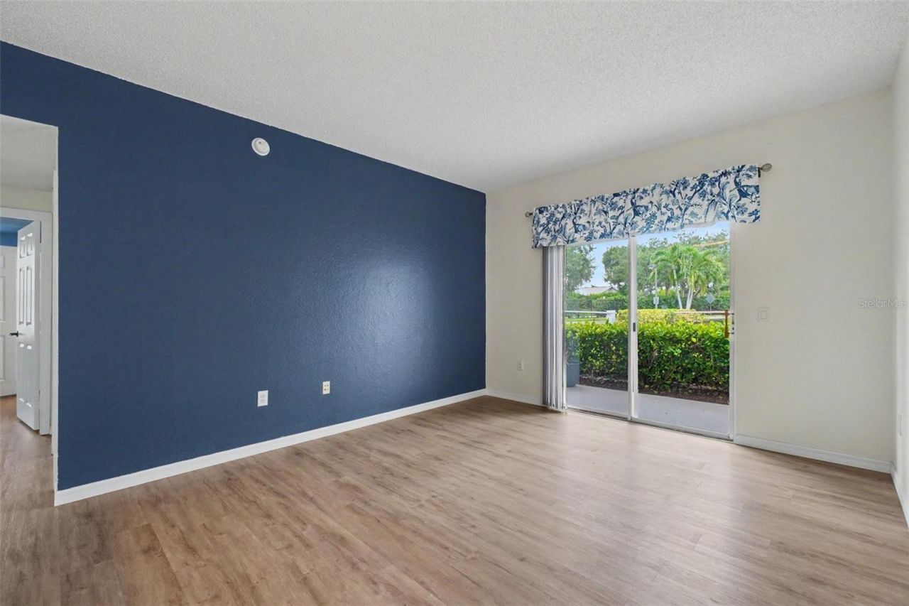 15585 Ocean Walk Circle , Unit 101, Fort Myers, FL 33908 Photo