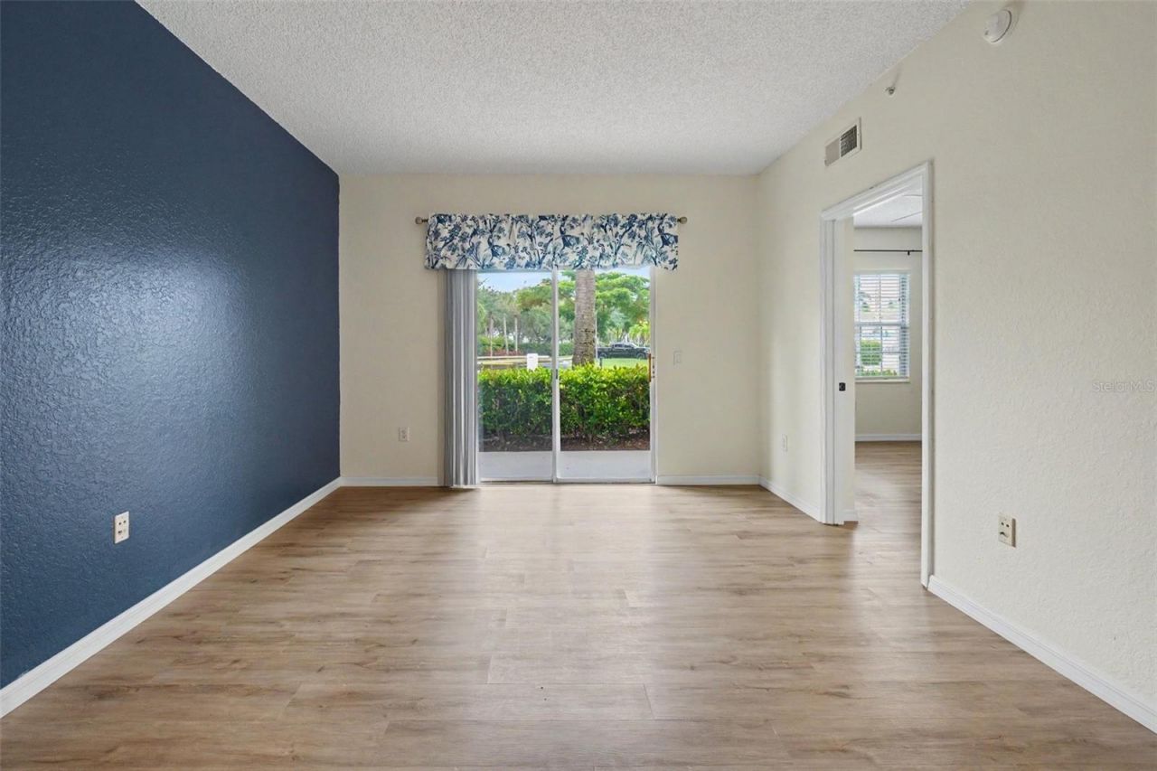 15585 Ocean Walk Circle , Unit 101, Fort Myers, FL 33908 Photo