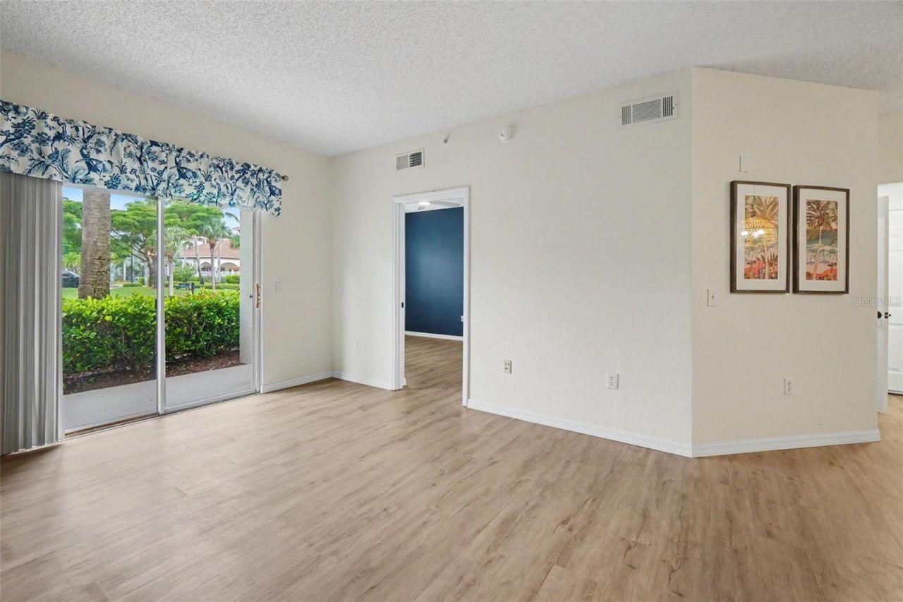 15585 Ocean Walk Circle , Unit 101, Fort Myers, FL 33908 Photo