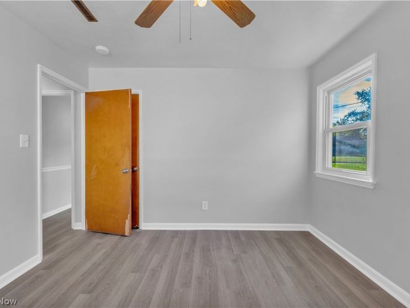 6470 Aylesworth Drive , Parma Heights, OH 44130 Photo 13