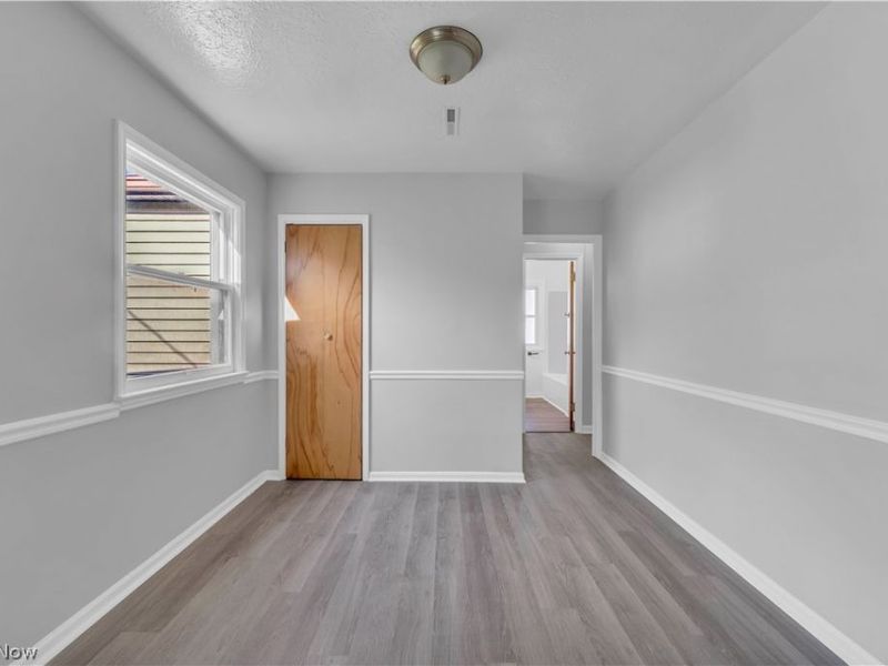 6470 Aylesworth Drive , Parma Heights, OH 44130 Photo 14
