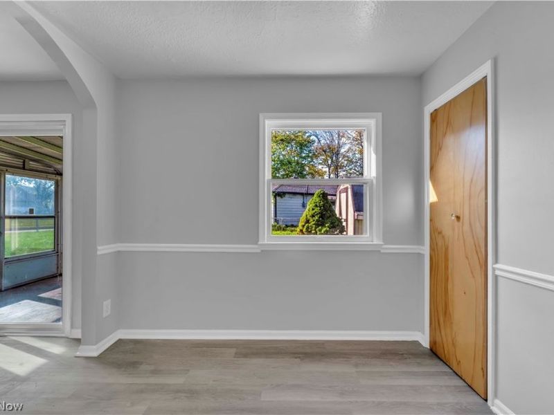 6470 Aylesworth Drive , Parma Heights, OH 44130 Photo 18