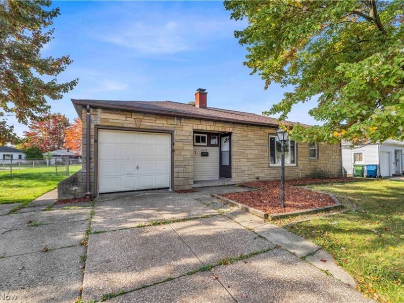 6470 Aylesworth Drive , Parma Heights, OH 44130 Photo 25
