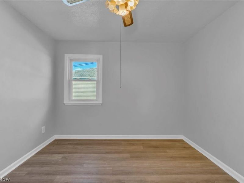 6470 Aylesworth Drive , Parma Heights, OH 44130 Photo 9