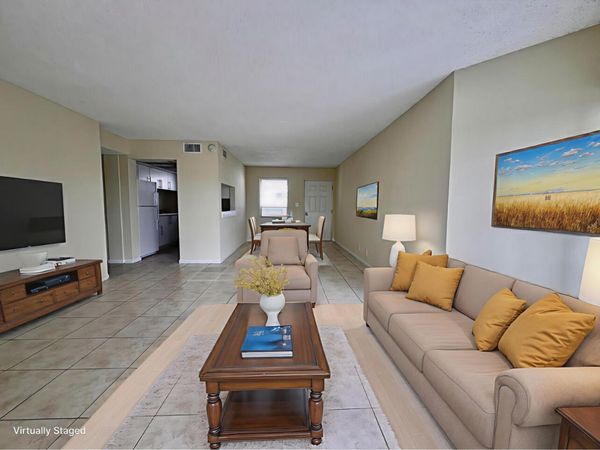 1820 N CONGRESS Avenue, Unit 410, West Palm Beach, FL 33401