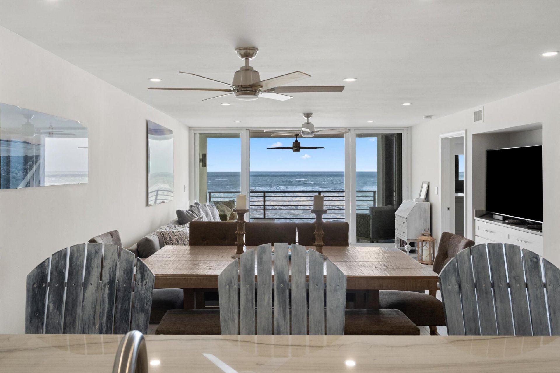 900 Ocean Drive, Unit 505, Juno Beach, FL 33408 Photo