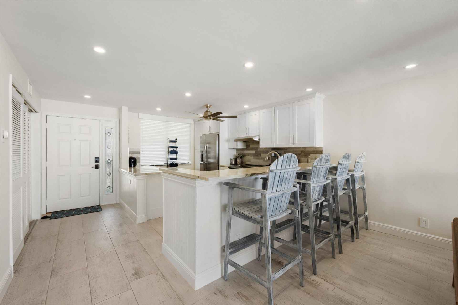 900 Ocean Drive, Unit 505, Juno Beach, FL 33408 Photo