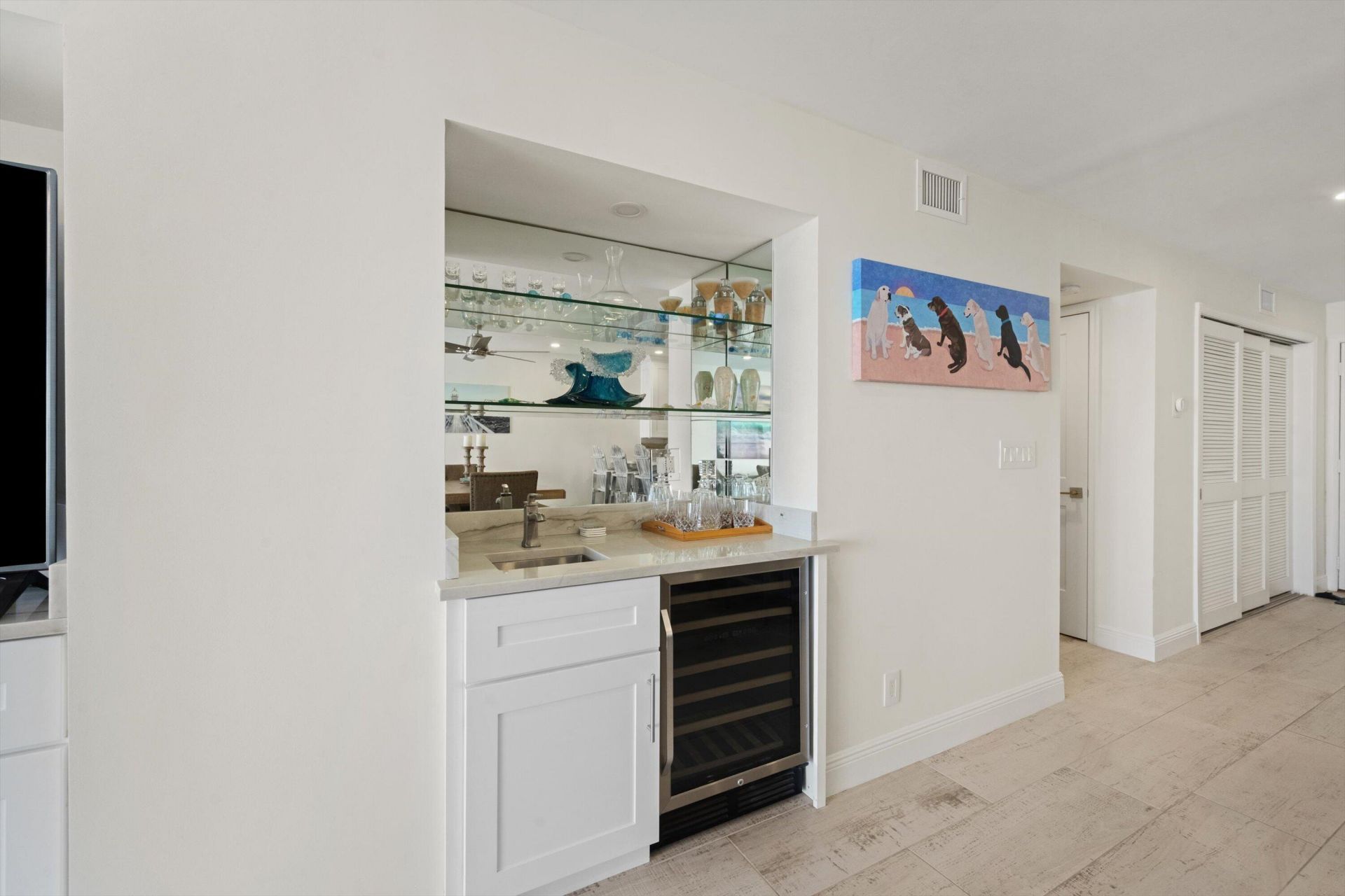 900 Ocean Drive, Unit 505, Juno Beach, FL 33408 Photo