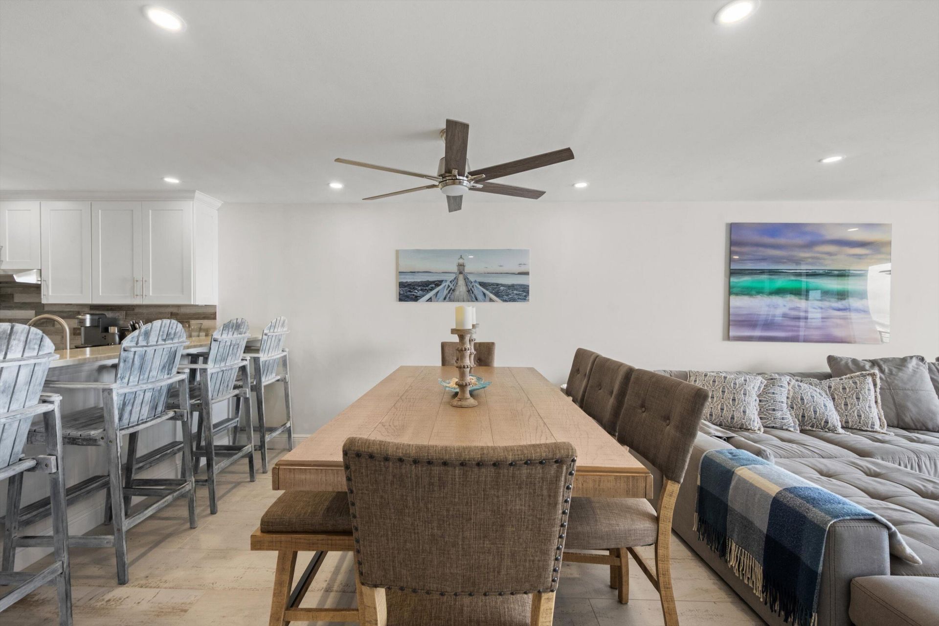 900 Ocean Drive, Unit 505, Juno Beach, FL 33408 Photo