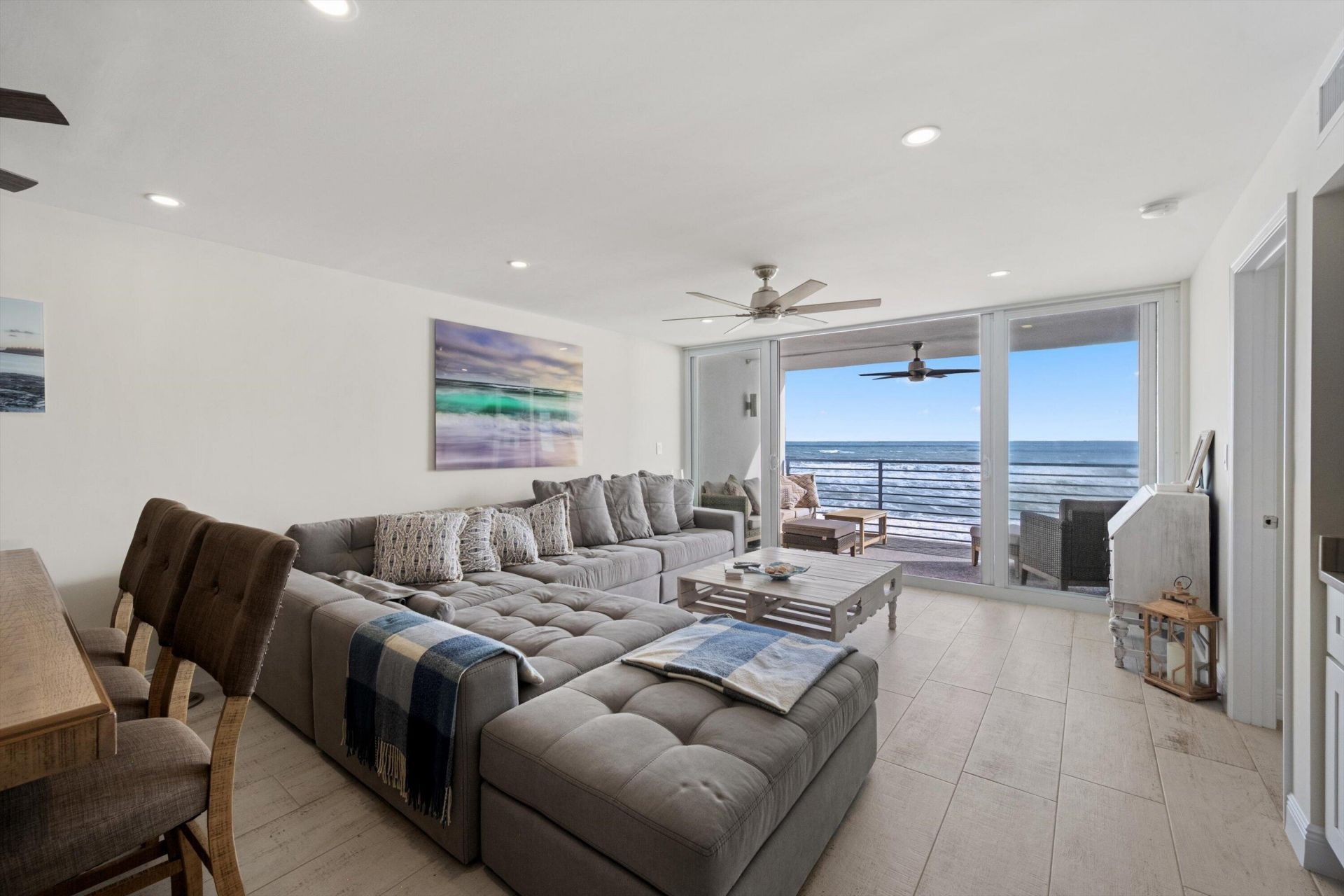 900 Ocean Drive, Unit 505, Juno Beach, FL 33408 Photo