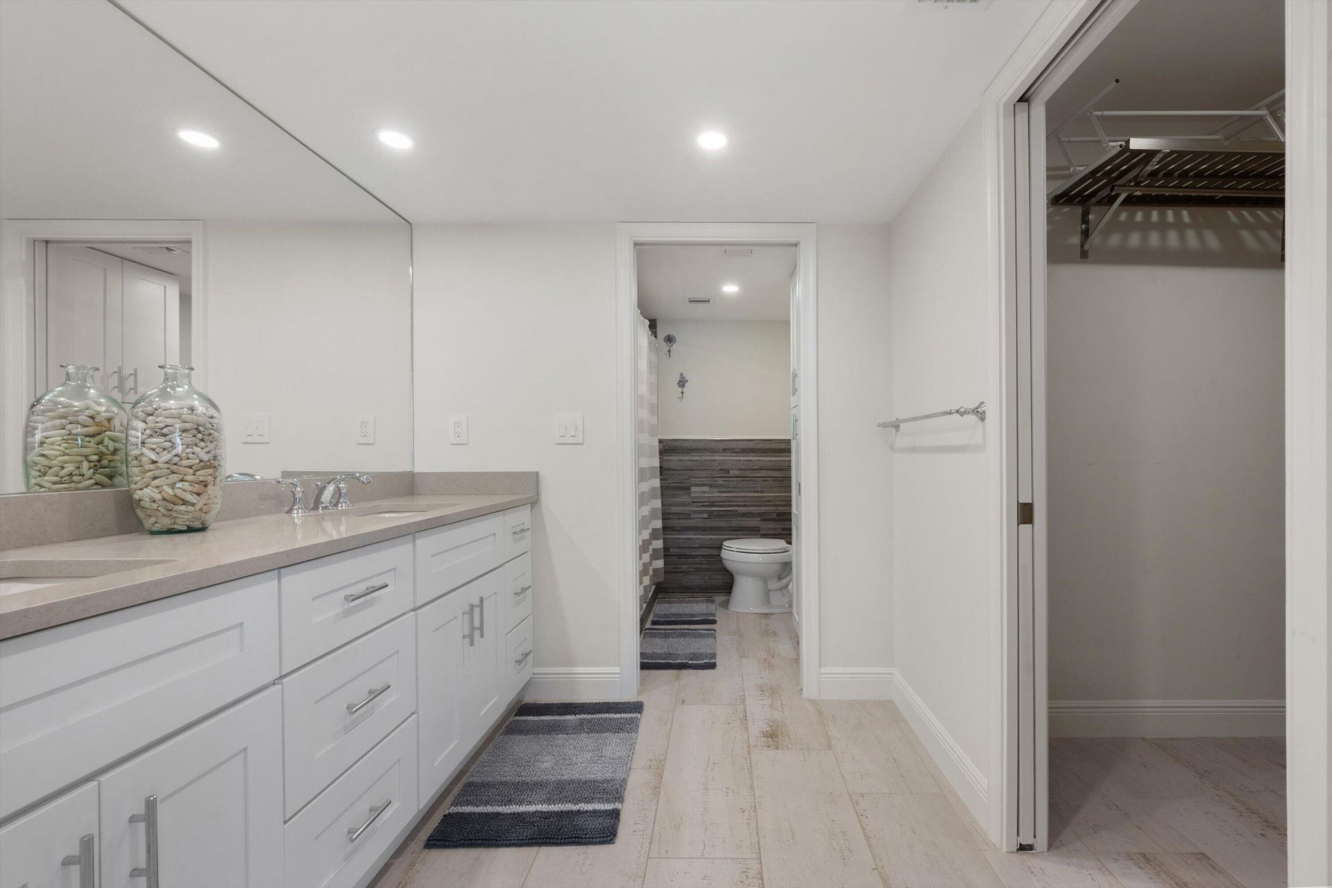 900 Ocean Drive, Unit 505, Juno Beach, FL 33408 Photo