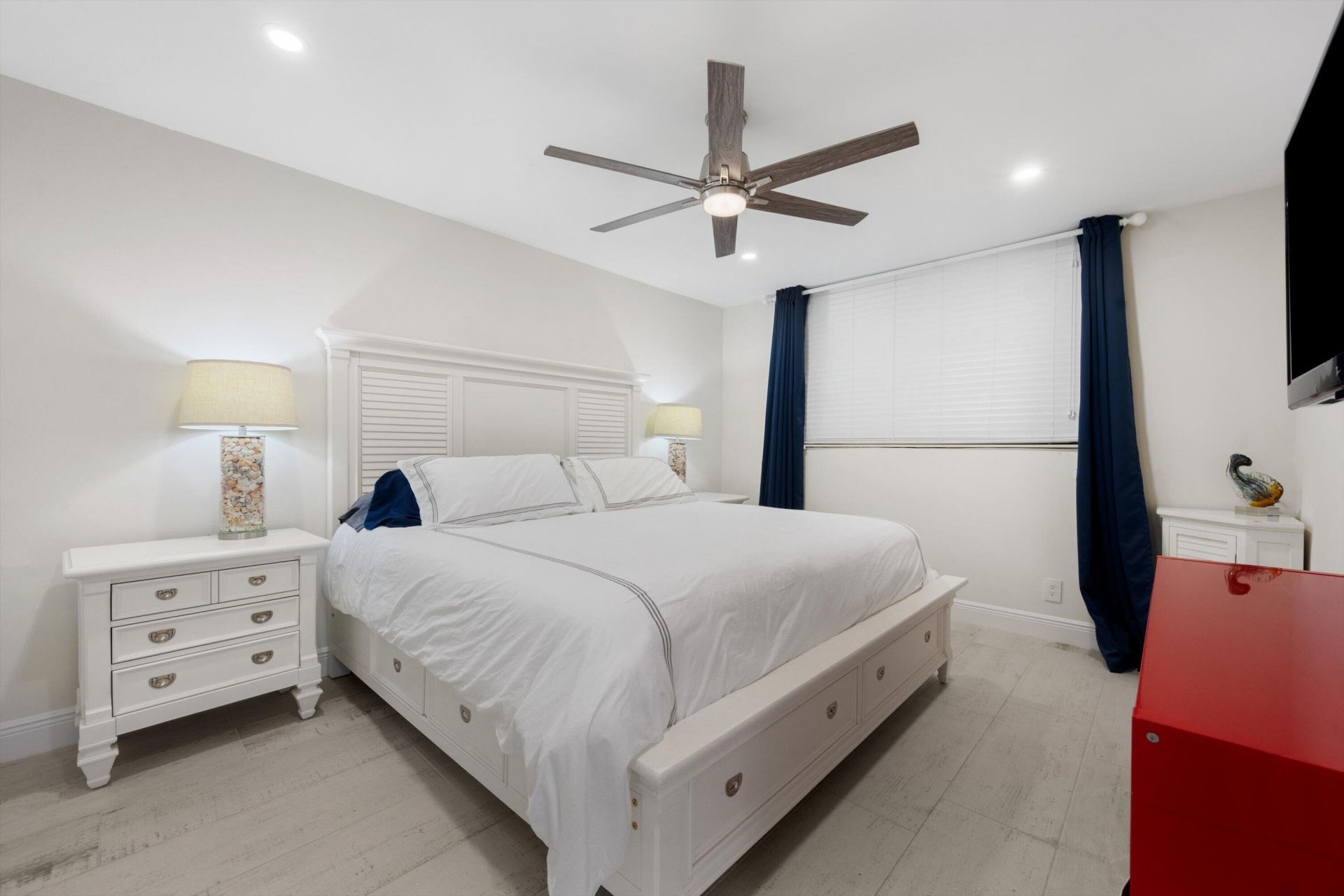 900 Ocean Drive, Unit 505, Juno Beach, FL 33408 Photo