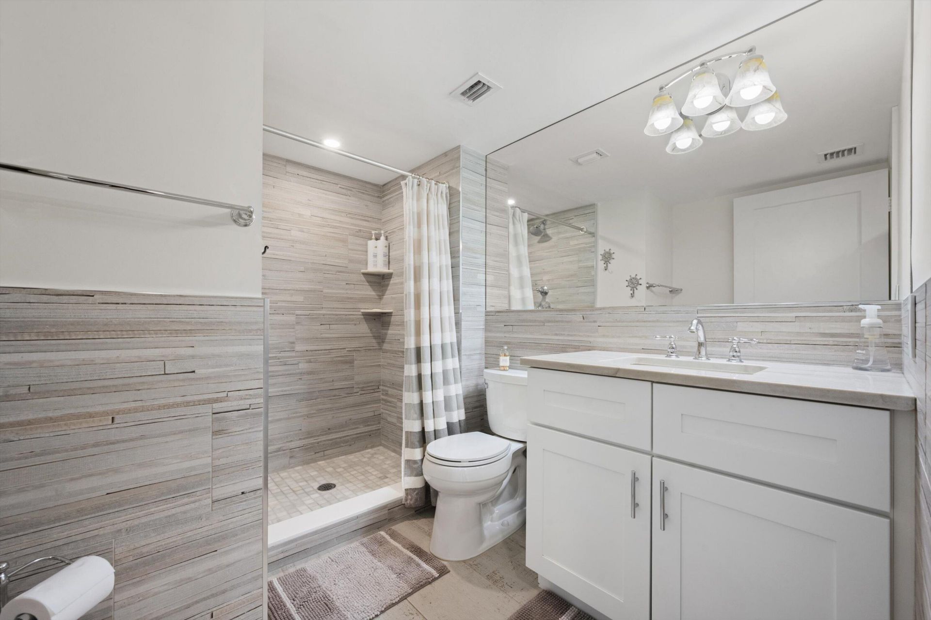 900 Ocean Drive, Unit 505, Juno Beach, FL 33408 Photo
