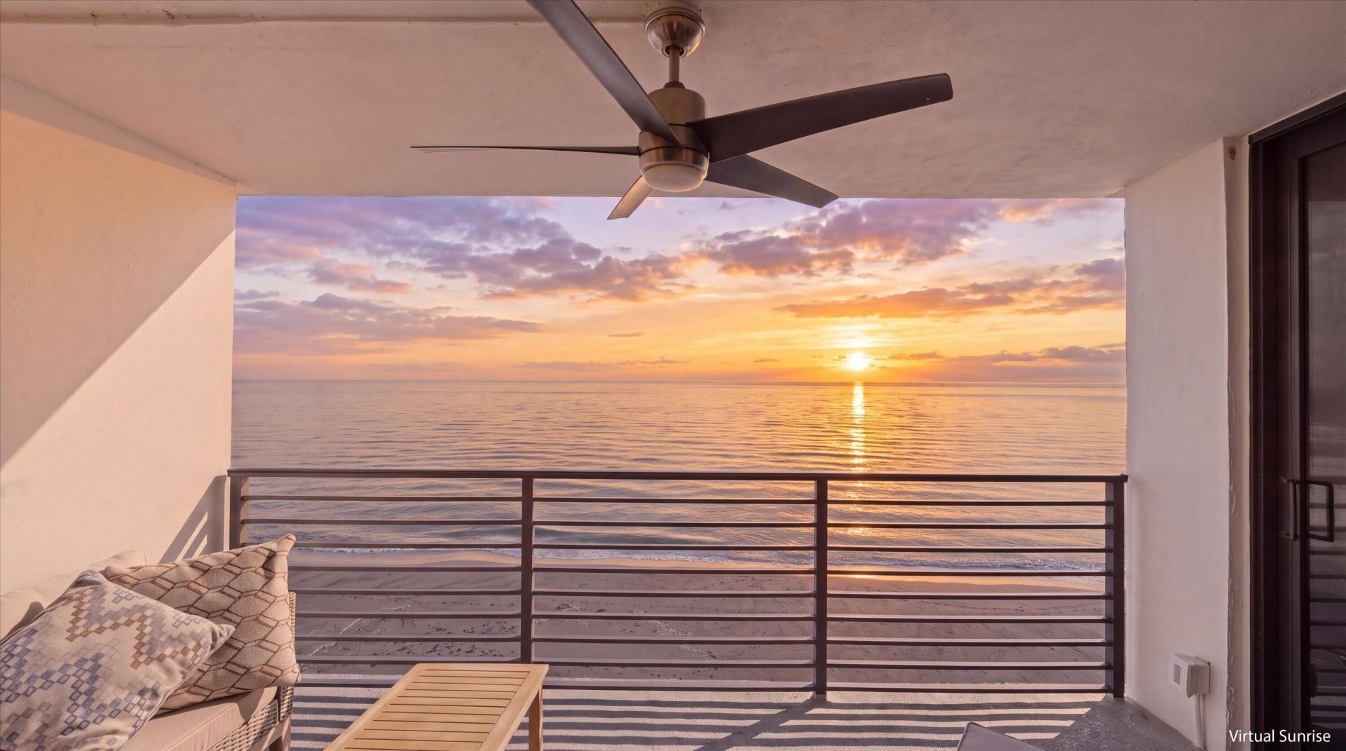 900 Ocean Drive, Unit 505, Juno Beach, FL 33408 Photo