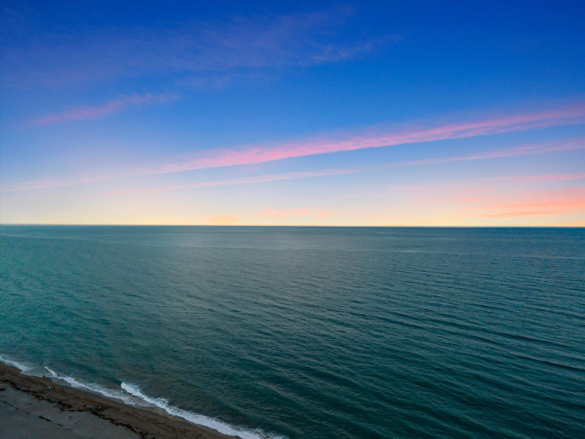 900 Ocean Drive, Unit 505, Juno Beach, FL 33408 Photo