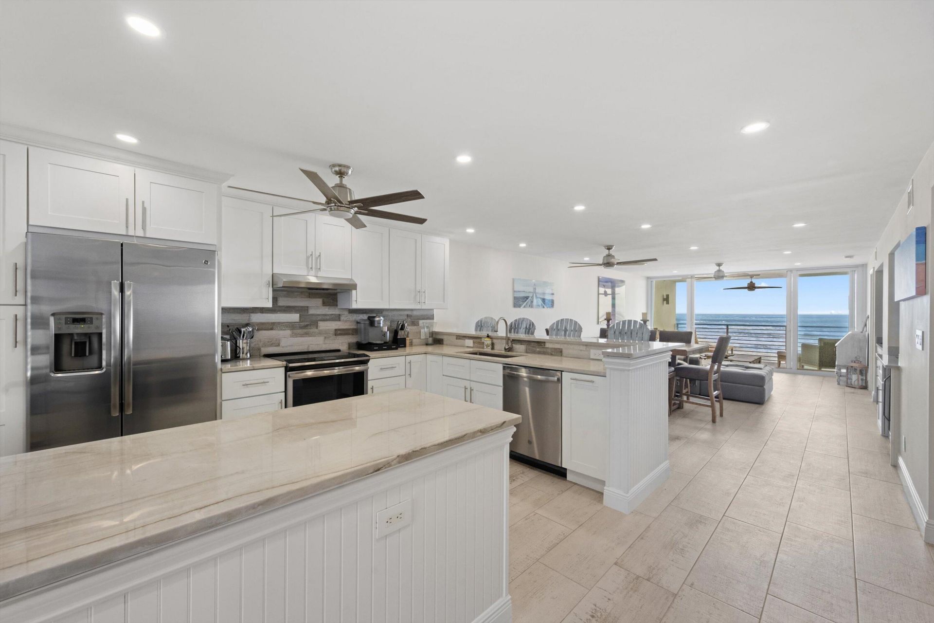 900 Ocean Drive, Unit 505, Juno Beach, FL 33408 Photo