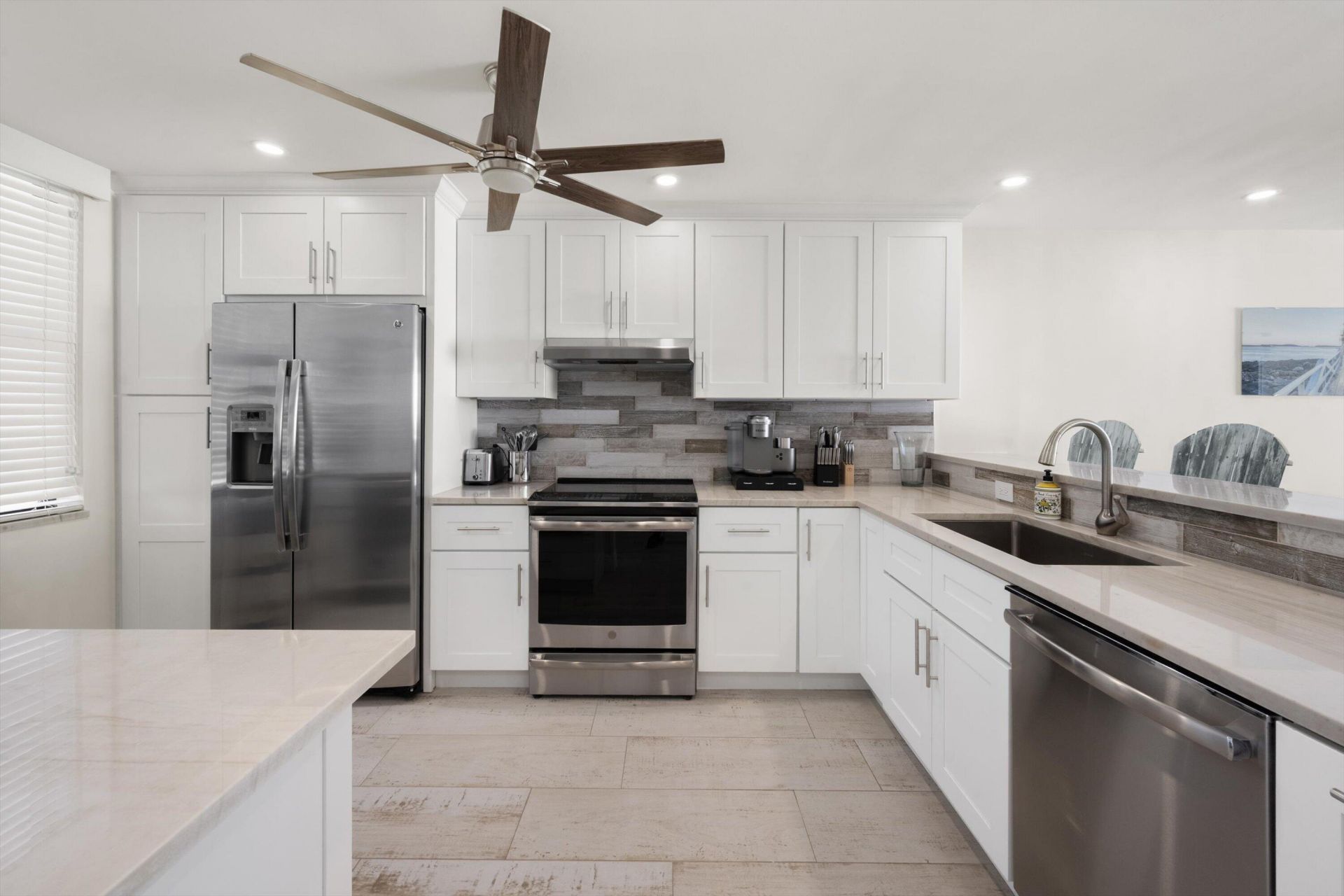 900 Ocean Drive, Unit 505, Juno Beach, FL 33408 Photo