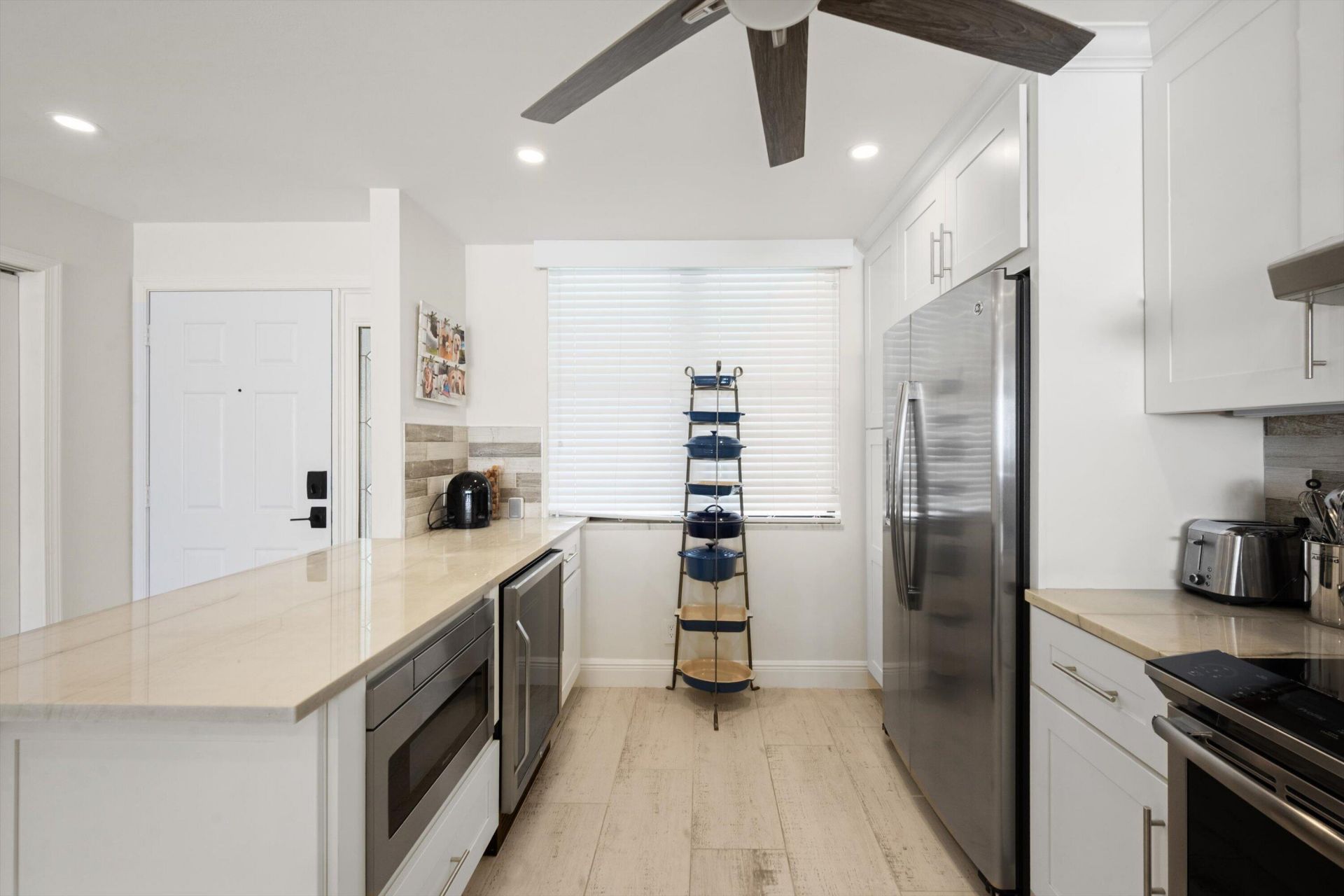 900 Ocean Drive, Unit 505, Juno Beach, FL 33408 Photo