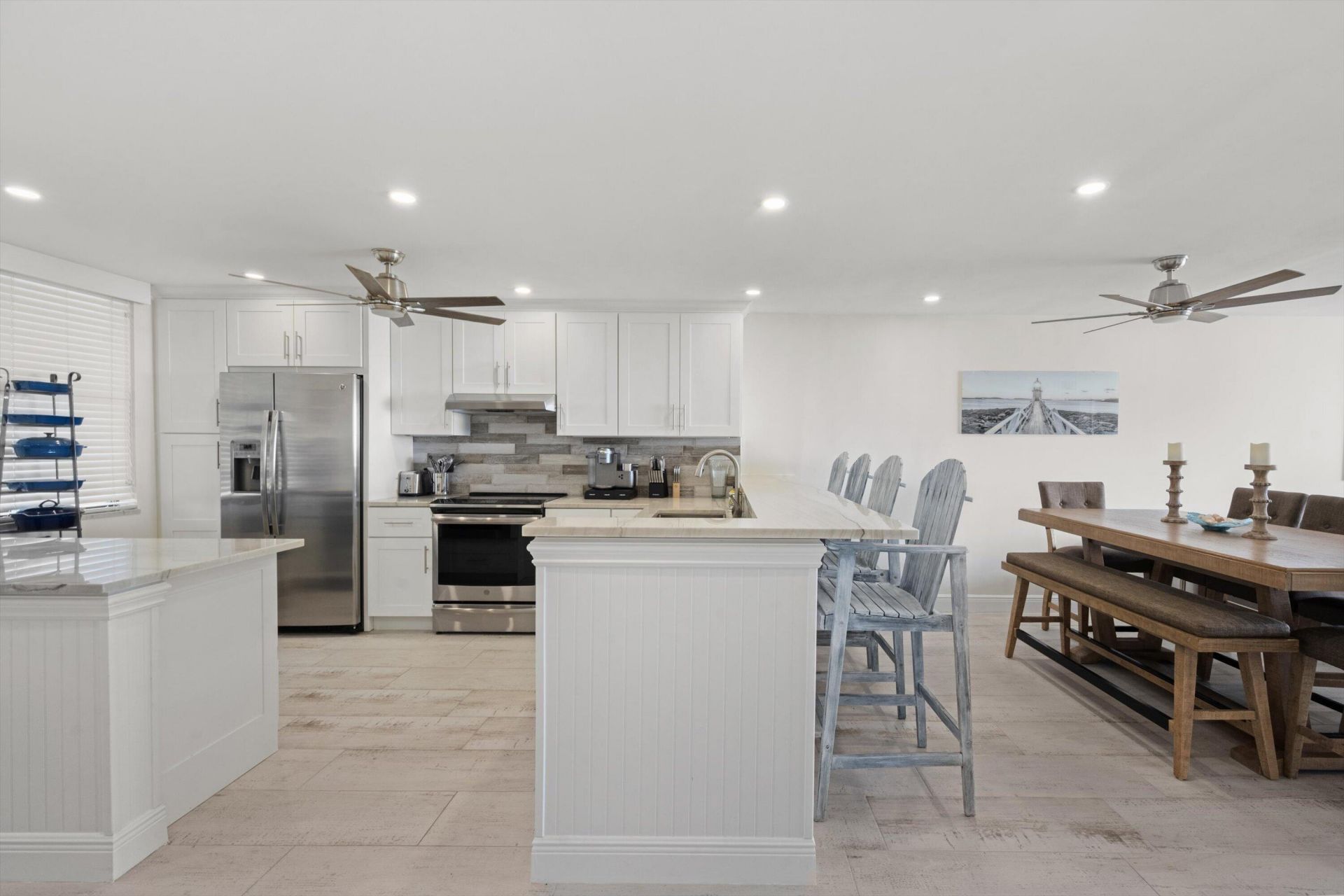 900 Ocean Drive, Unit 505, Juno Beach, FL 33408 Photo