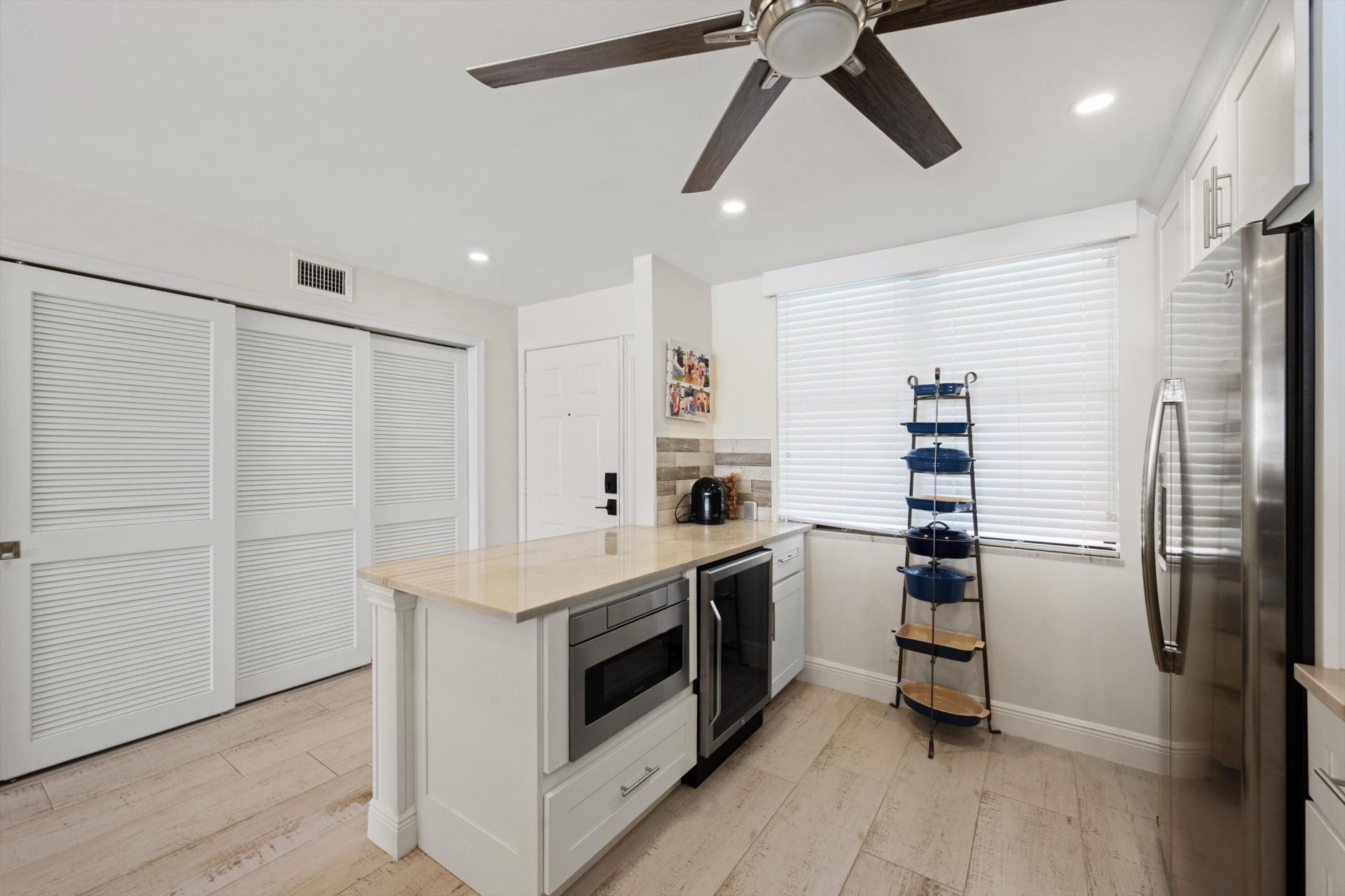 900 Ocean Drive, Unit 505, Juno Beach, FL 33408 Photo