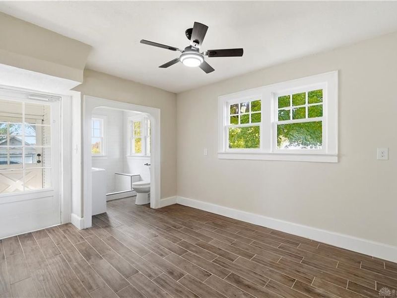 2549 Springfield Xenia Road, Springfield, OH 45506 Photo 19
