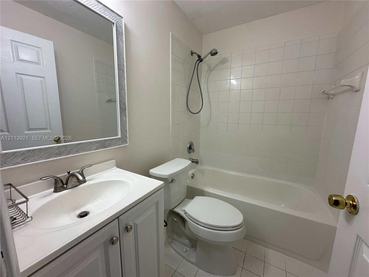 824 Summit Lake Dr, West Palm Beach, FL 33406 Photo