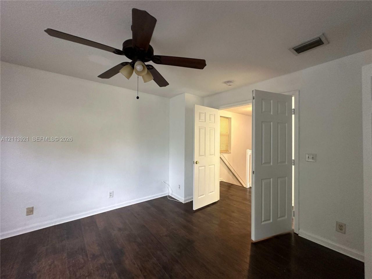 824 Summit Lake Dr, West Palm Beach, FL 33406 Photo