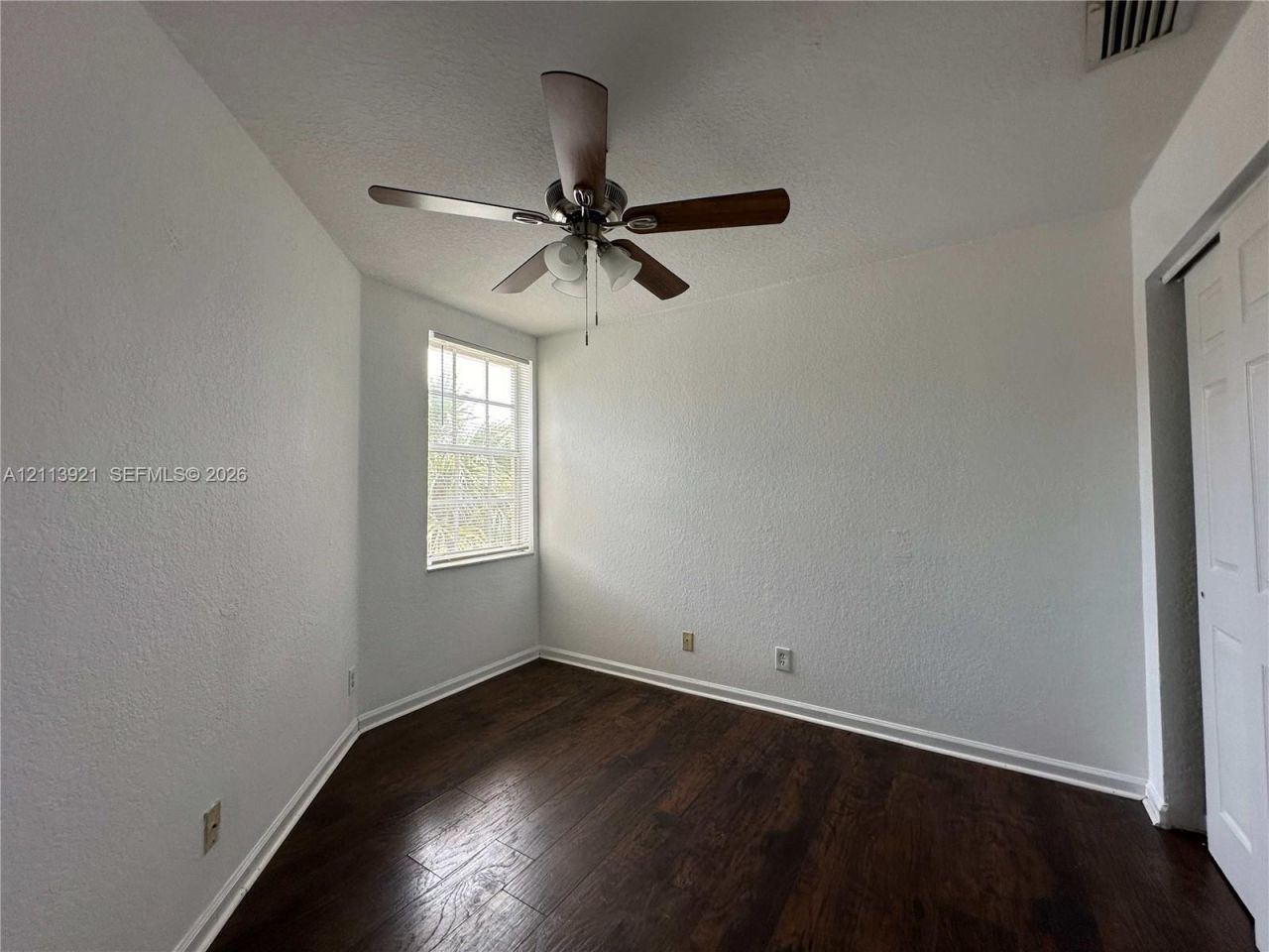 824 Summit Lake Dr, West Palm Beach, FL 33406 Photo