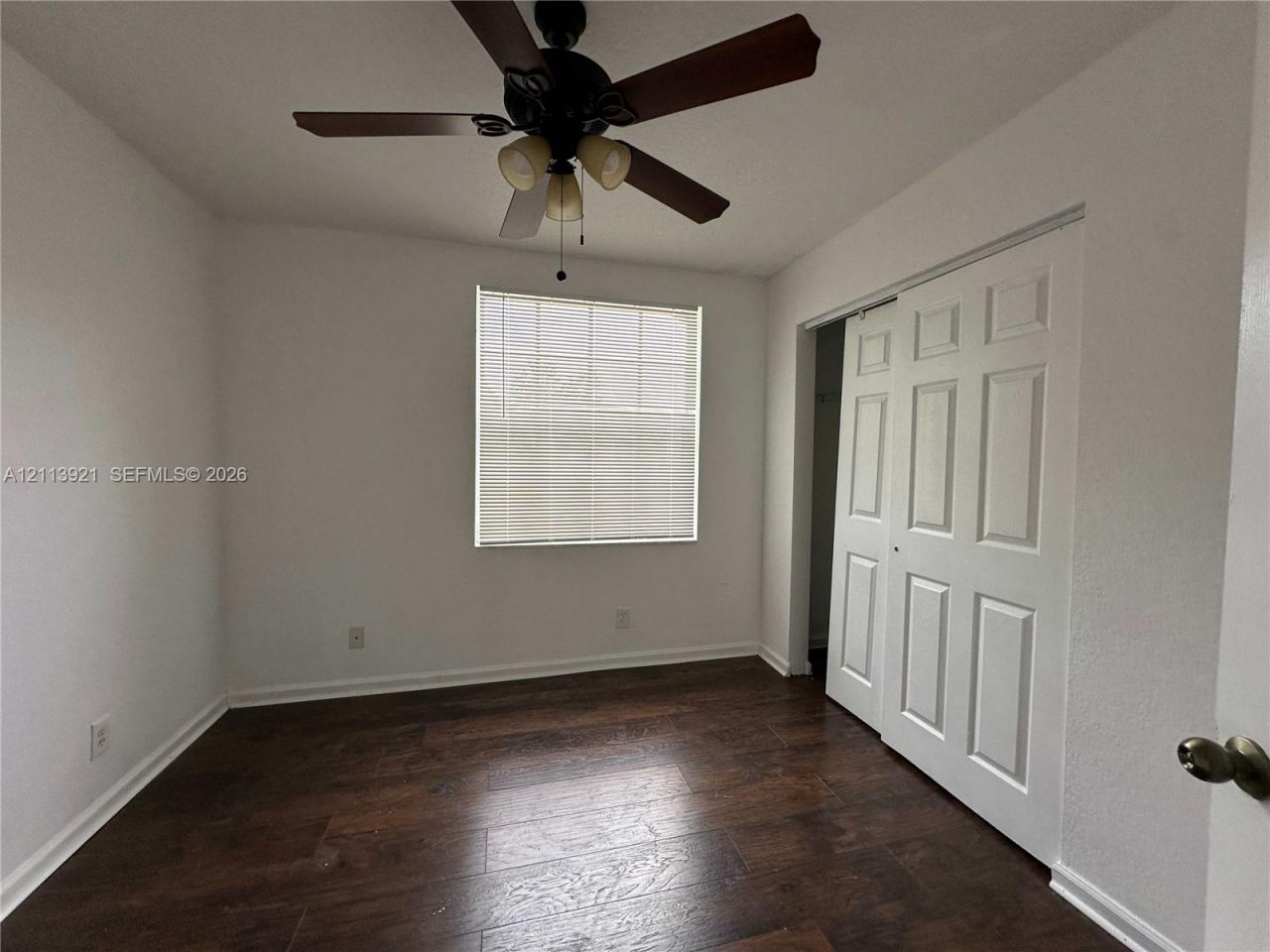 824 Summit Lake Dr, West Palm Beach, FL 33406 Photo