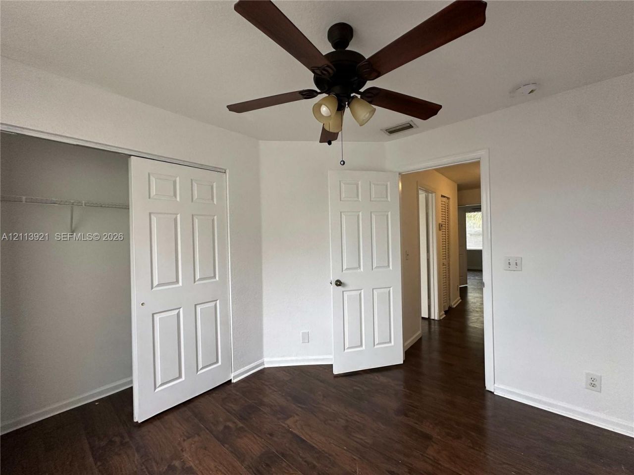 824 Summit Lake Dr, West Palm Beach, FL 33406 Photo