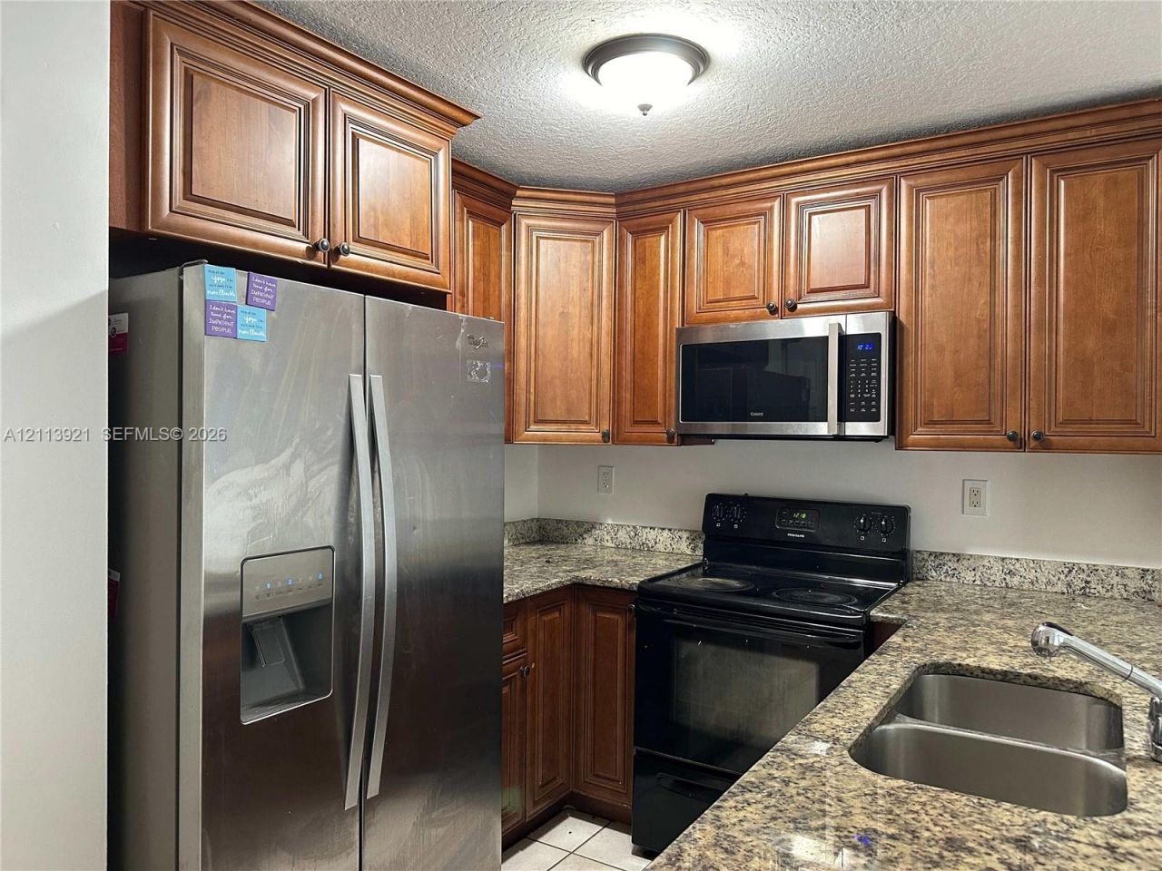 824 Summit Lake Dr, West Palm Beach, FL 33406 Photo