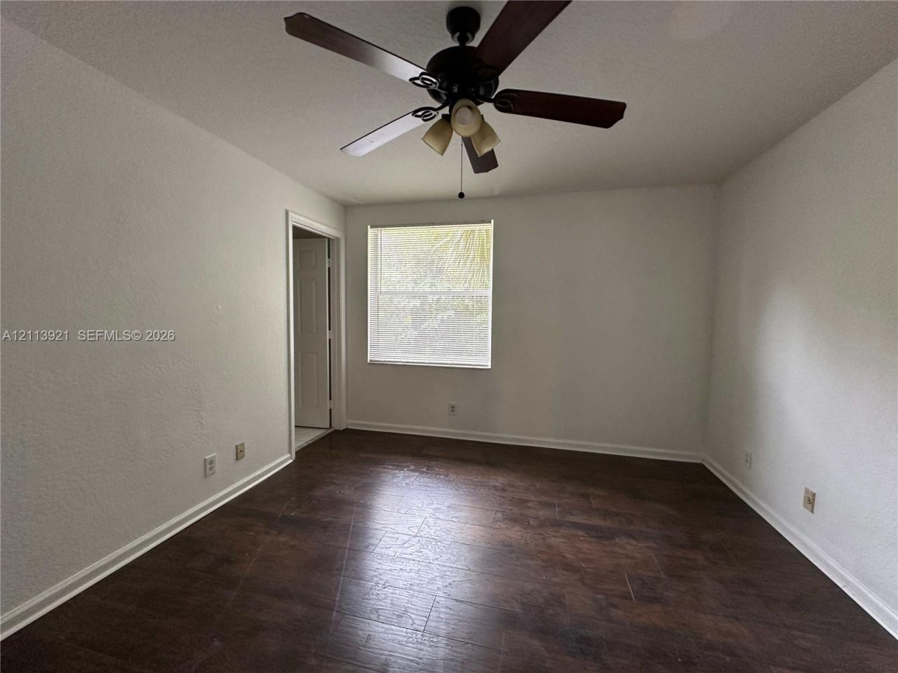 824 Summit Lake Dr, West Palm Beach, FL 33406 Photo