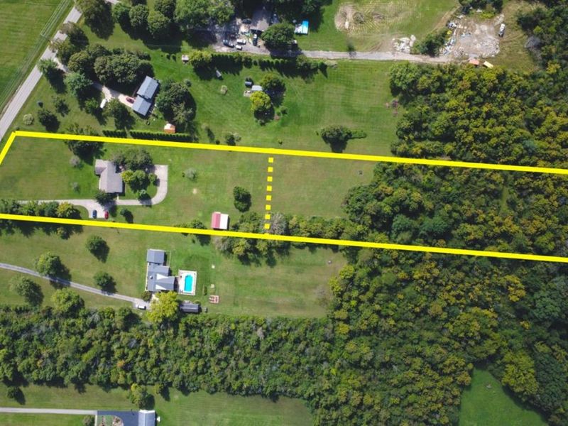 5133 Union Rd, Franklin Township, OH 45005 Photo 10