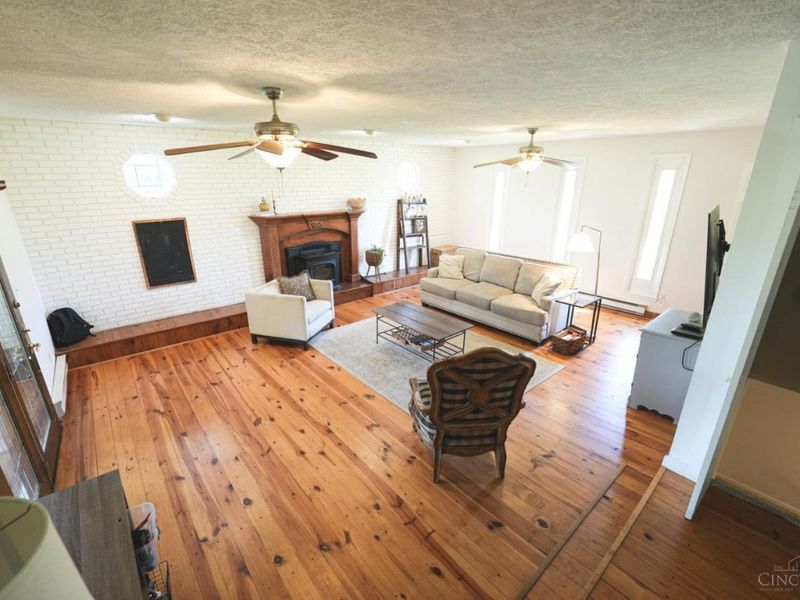 5133 Union Rd, Franklin Township, OH 45005 Photo 16