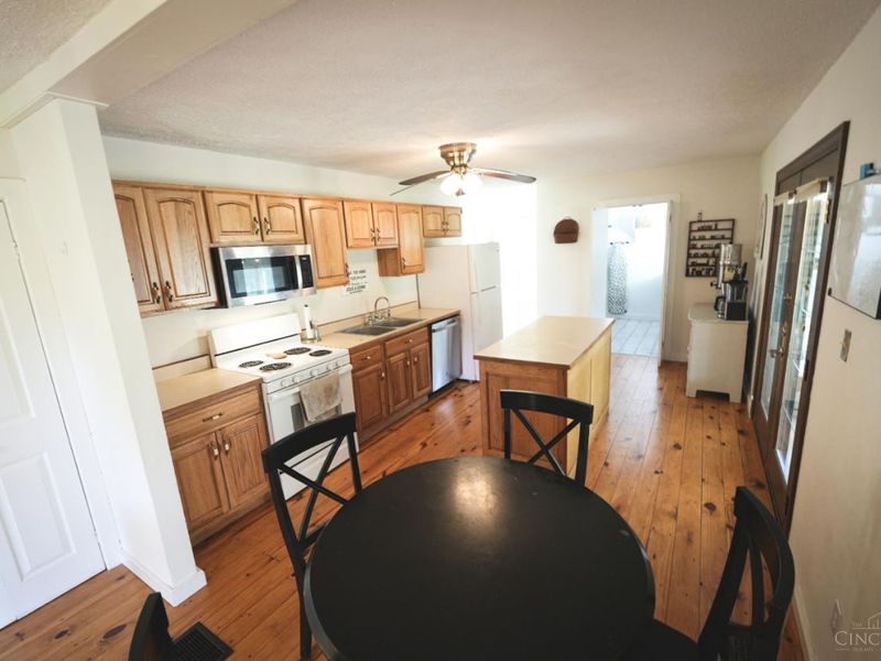 5133 Union Rd, Franklin Township, OH 45005 Photo 18